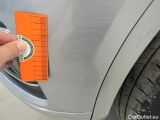  Audi  Q5 Audi  45 TFSI S tronic quattro 245KM Sport 5d #60