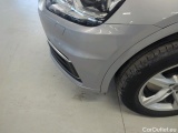  Audi  Q5 Audi  45 TFSI S tronic quattro 245KM Sport 5d #59