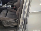  Audi  Q5 Audi  45 TFSI S tronic quattro 245KM Sport 5d #65