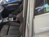  Audi  Q5 Audi  45 TFSI S tronic quattro 245KM Sport 5d #66