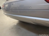  Audi  Q5 Audi  45 TFSI S tronic quattro 245KM Sport 5d #73