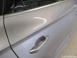  Audi  Q5 Audi  45 TFSI S tronic quattro 245KM Sport 5d #80