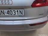 Audi  Q5 Audi  45 TFSI S tronic quattro 245KM Sport 5d #78