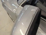  Audi  Q5 Audi  45 TFSI S tronic quattro 245KM Sport 5d #86