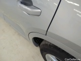  Audi  Q5 Audi  45 TFSI S tronic quattro 245KM Sport 5d #83