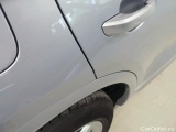  Audi  Q5 Audi  45 TFSI S tronic quattro 245KM Sport 5d #84