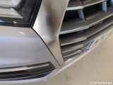  Audi  Q5 Audi  45 TFSI S tronic quattro 245KM Sport 5d #87
