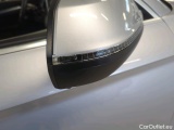  Audi  Q5 Audi  45 TFSI S tronic quattro 245KM Sport 5d #89