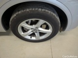  Audi  Q5 Audi  45 TFSI S tronic quattro 245KM Sport 5d #93
