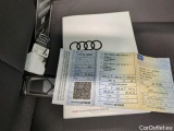  Audi  Q5 Audi  40 TDI S tronic quattro 5d #3