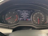  Audi  Q5 Audi  40 TDI S tronic quattro 5d #5