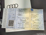  Audi  Q5 Audi  40 TDI S tronic quattro 5d #6