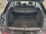  Audi  Q5 Audi  40 TDI S tronic quattro 5d #7