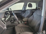  Audi  Q5 Audi  40 TDI S tronic quattro 5d #8