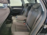  Audi  Q5 Audi  40 TDI S tronic quattro 5d #9
