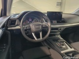  Audi  Q5 Audi  40 TDI S tronic quattro 5d #10