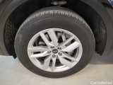  Audi  Q5 Audi  40 TDI S tronic quattro 5d #14