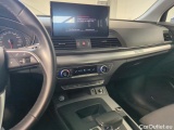  Audi  Q5 Audi  40 TDI S tronic quattro 5d #15