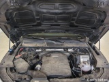  Audi  Q5 Audi  40 TDI S tronic quattro 5d #16