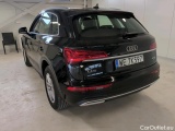  Audi  Q5 Audi  40 TDI S tronic quattro 5d #17