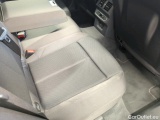  Audi  Q5 Audi  40 TDI S tronic quattro 5d #19