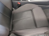  Audi  Q5 Audi  40 TDI S tronic quattro 5d #20