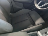  Audi  Q5 Audi  40 TDI S tronic quattro 5d #21