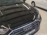  Audi  Q5 Audi  40 TDI S tronic quattro 5d #23