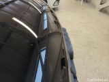  Audi  Q5 Audi  40 TDI S tronic quattro 5d #22