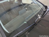  Audi  Q5 Audi  40 TDI S tronic quattro 5d #25