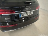  Audi  Q5 Audi  40 TDI S tronic quattro 5d #26