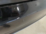  Audi  Q5 Audi  40 TDI S tronic quattro 5d #27
