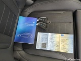  Bmw  Serie 3 BMW Seria 3 318d Touring A 5d #3