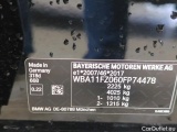  Bmw  Serie 3 BMW Seria 3 318d Touring A 5d #4