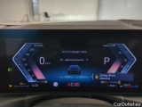  Bmw  Serie 3 BMW Seria 3 318d Touring A 5d #5