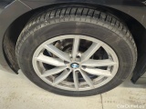 Bmw  Serie 3 BMW Seria 3 318d Touring A 5d #8