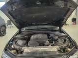  Bmw  Serie 3 BMW Seria 3 318d Touring A 5d #9