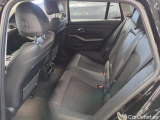  Bmw  Serie 3 BMW Seria 3 318d Touring A 5d #12