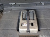  Bmw  Serie 3 BMW Seria 3 318d Touring A 5d #13