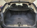  Bmw  Serie 3 BMW Seria 3 318d Touring A 5d #14