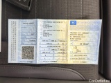  Bmw  Serie 3 BMW Seria 3 318d Touring A 5d #15