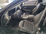  Bmw  Serie 3 BMW Seria 3 318d Touring A 5d #16