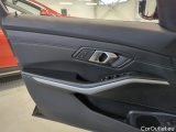  Bmw  Serie 3 BMW Seria 3 318d Touring A 5d #20