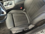  Bmw  Serie 3 BMW Seria 3 318d Touring A 5d #19