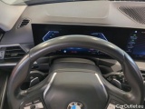  Bmw  Serie 3 BMW Seria 3 318d Touring A 5d #21