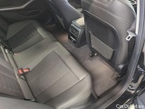  Bmw  Serie 3 BMW Seria 3 318d Touring A 5d #22