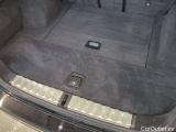 Bmw  Serie 3 BMW Seria 3 318d Touring A 5d #24