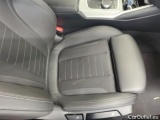  Bmw  Serie 3 BMW Seria 3 318d Touring A 5d #25