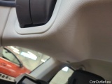  Bmw  Serie 3 BMW Seria 3 318d Touring A 5d #27