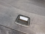  Bmw  Serie 3 BMW Seria 3 318d Touring A 5d #23